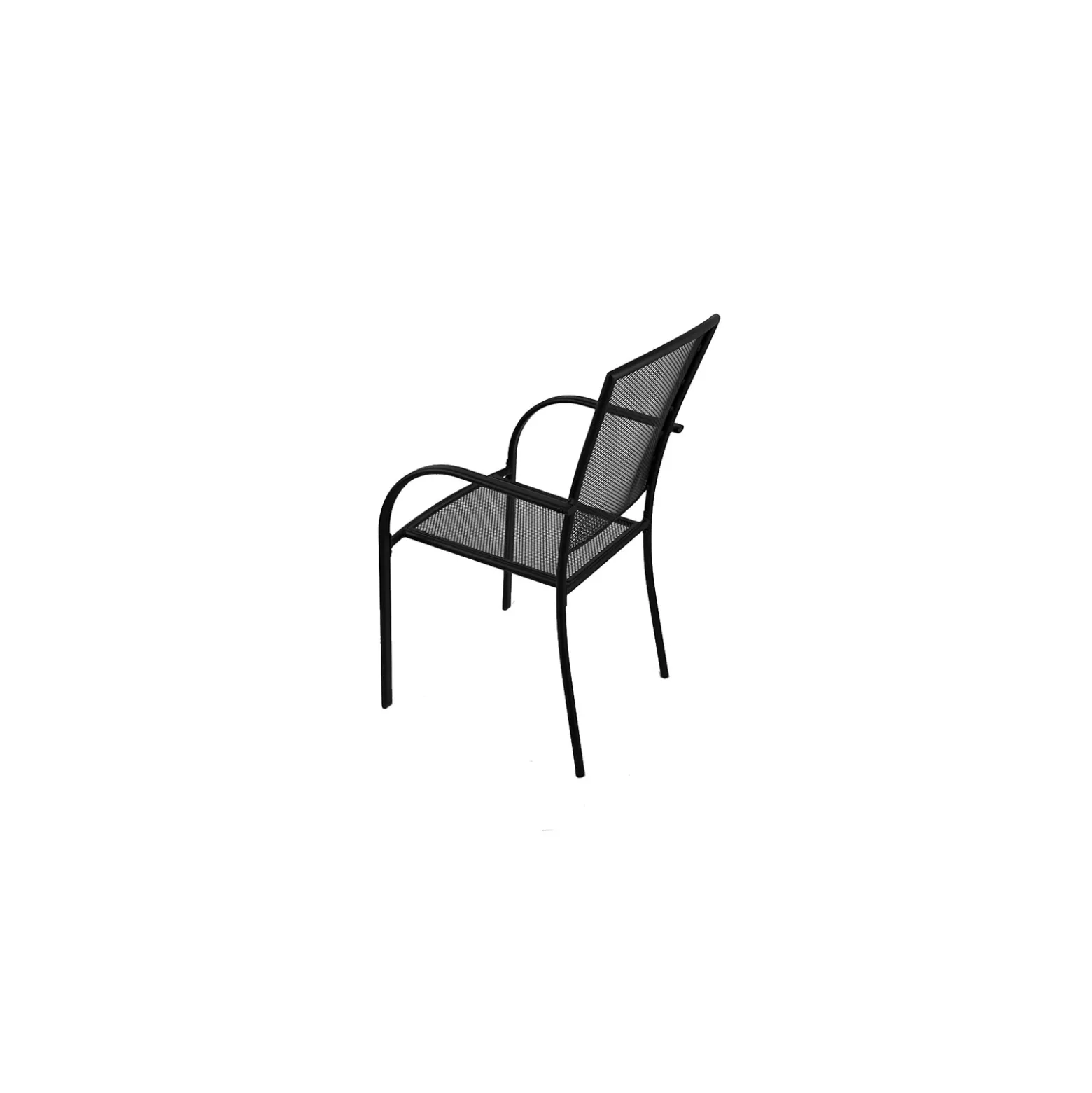 Willow Indoor/Outdoor Chair