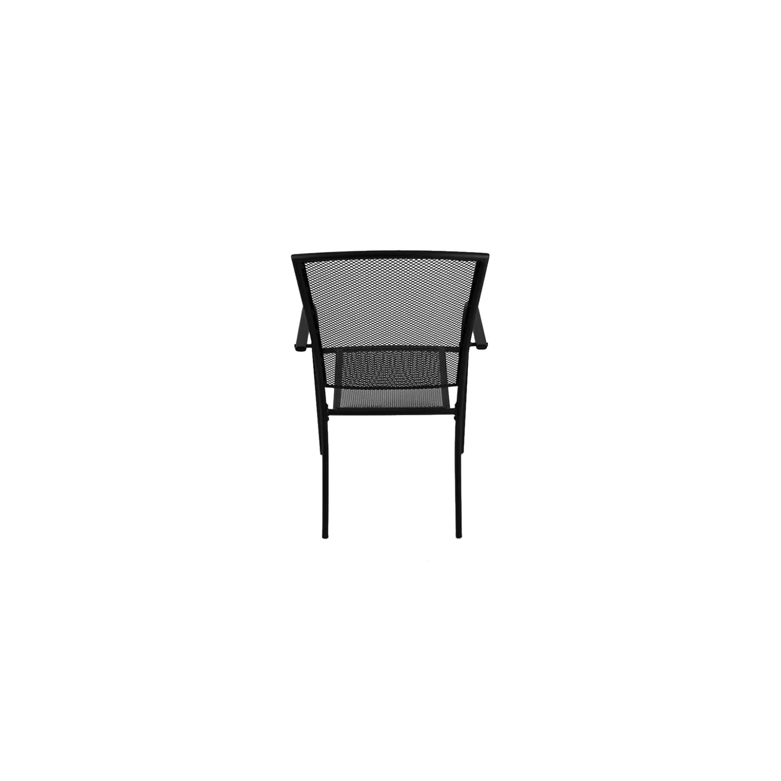 Willow Indoor/Outdoor Chair