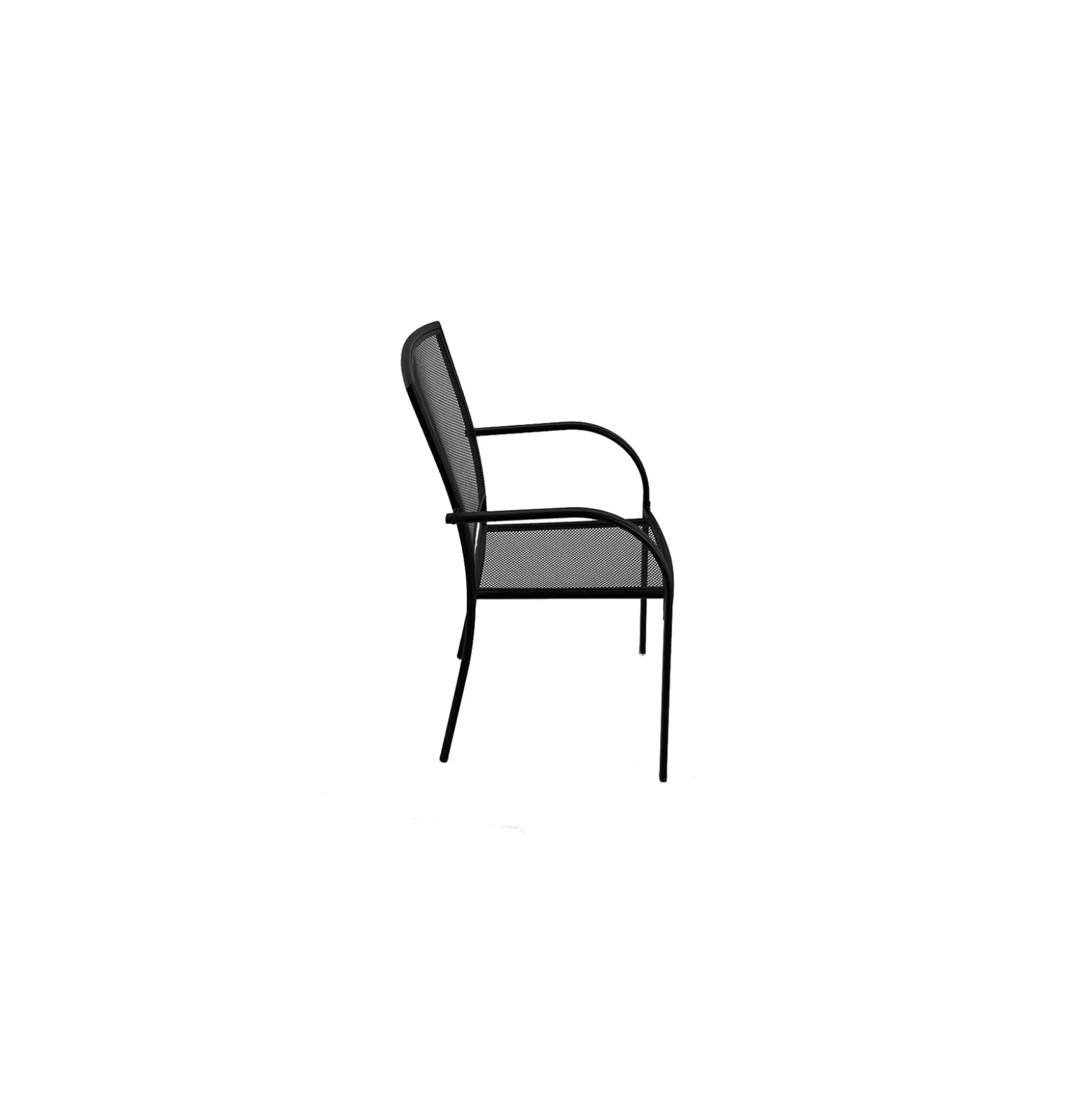 Willow Indoor/Outdoor Chair