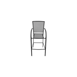 Willow Indoor/Outdoor Stool