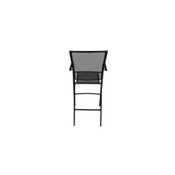 Willow Indoor/Outdoor Stool
