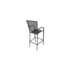 Willow Indoor/Outdoor Stool