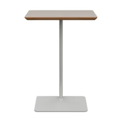 Willow Laminate Personal Table