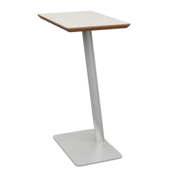 Willow Laminate Personal Table