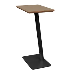 Willow Laminate Personal Table