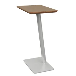 Willow Laminate Personal Table