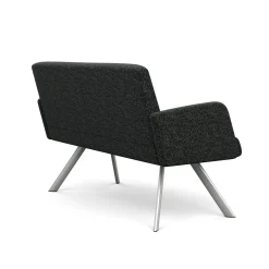 Willow Loveseat