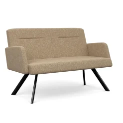 Willow Loveseat