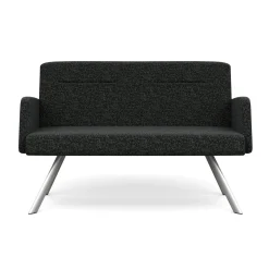 Willow Loveseat