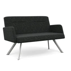 Willow Loveseat