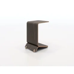 Willow Mobile C-Table