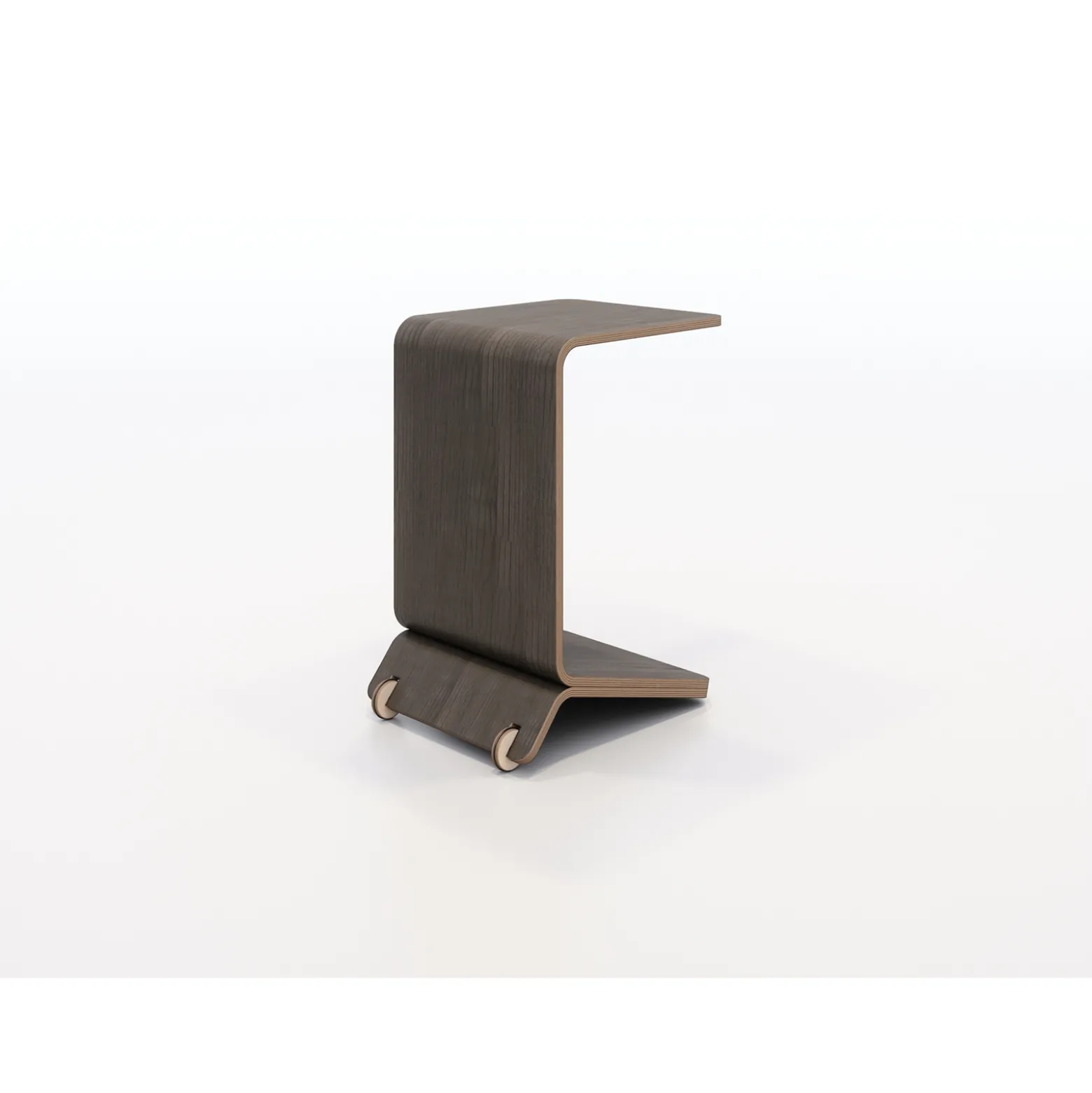 Willow Mobile C-Table