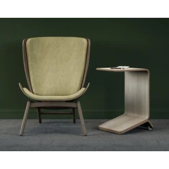 Willow Mobile C-Table