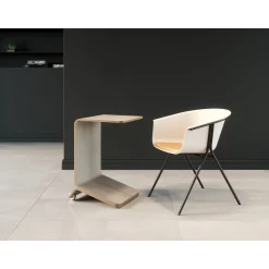 Willow Mobile C-Table