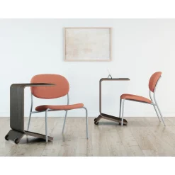 Willow Mobile C-Table