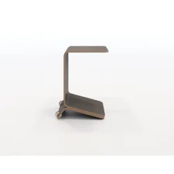 Willow Mobile C-Table