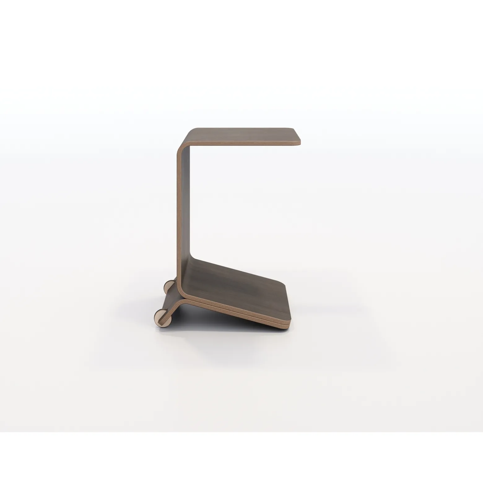 Willow Mobile C-Table
