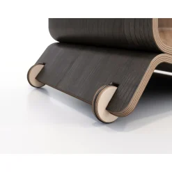 Willow Mobile C-Table