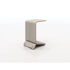 Willow Mobile C-Table