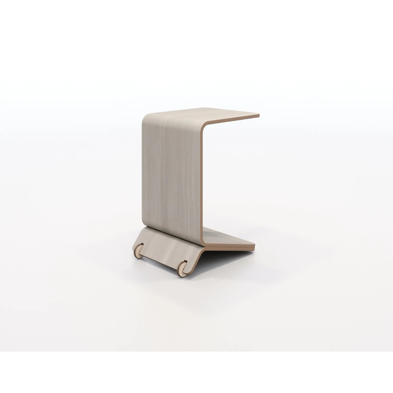 Willow Mobile C-Table