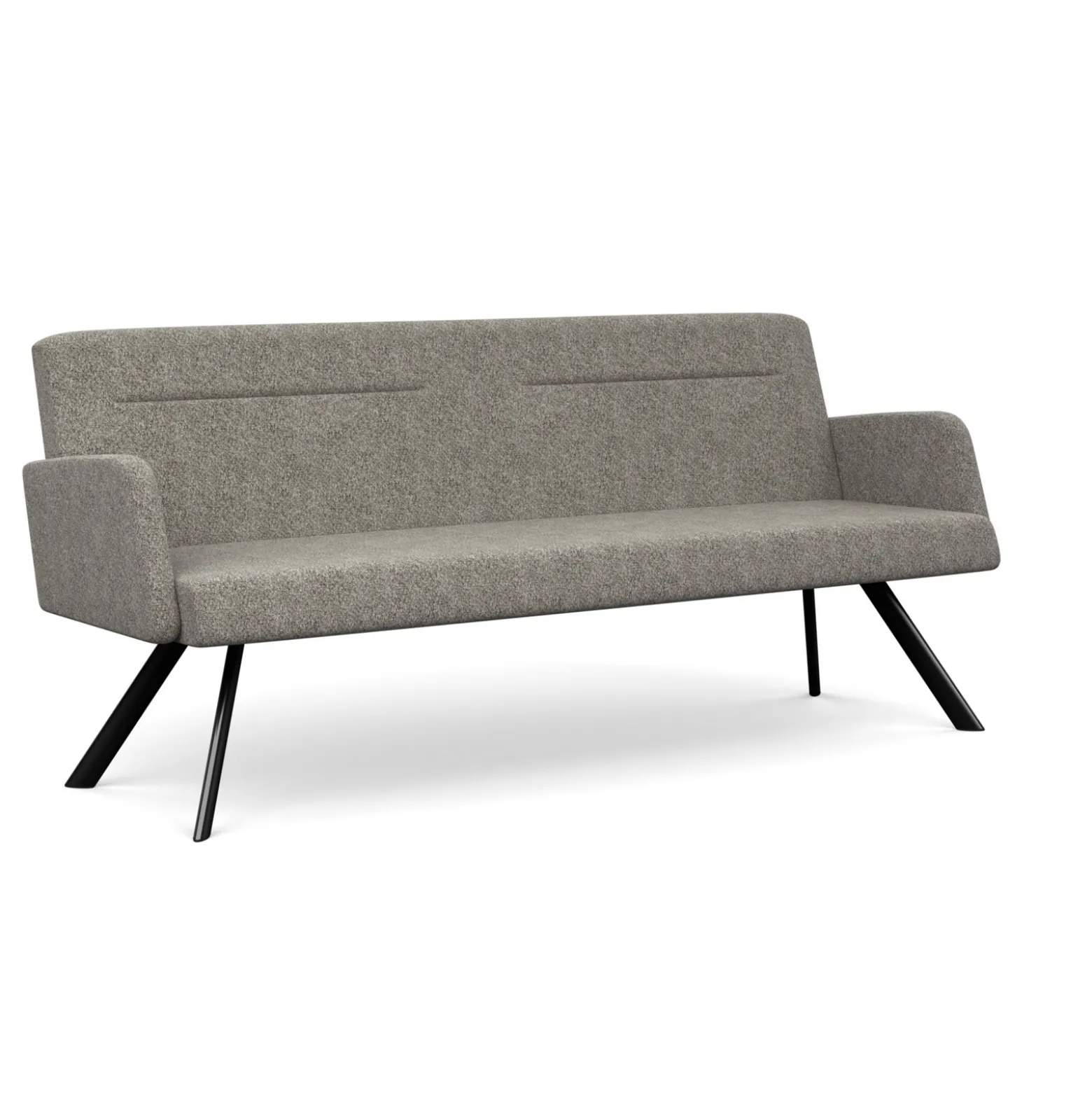 Willow Sofa