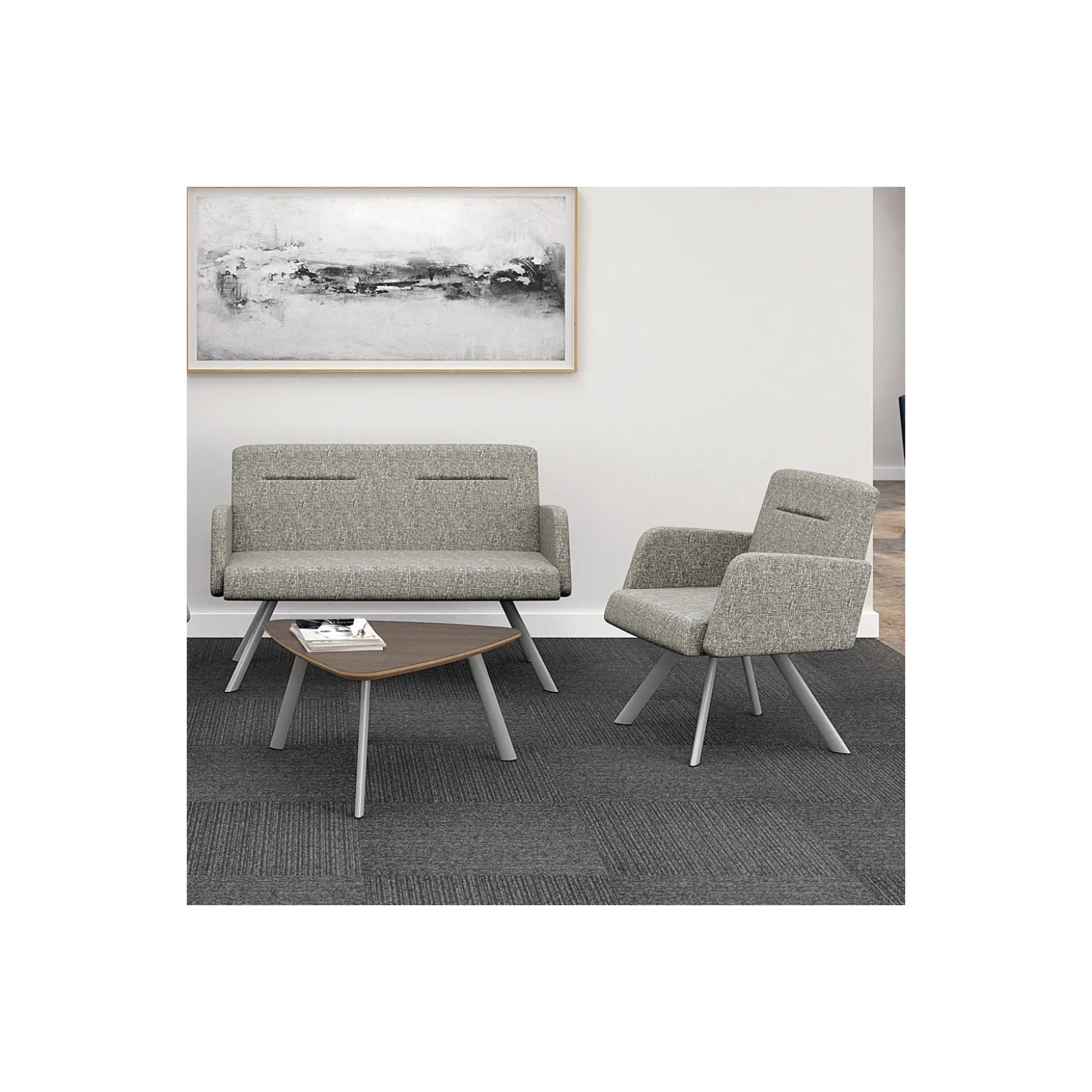 Willow Sofa