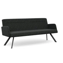 Willow Sofa