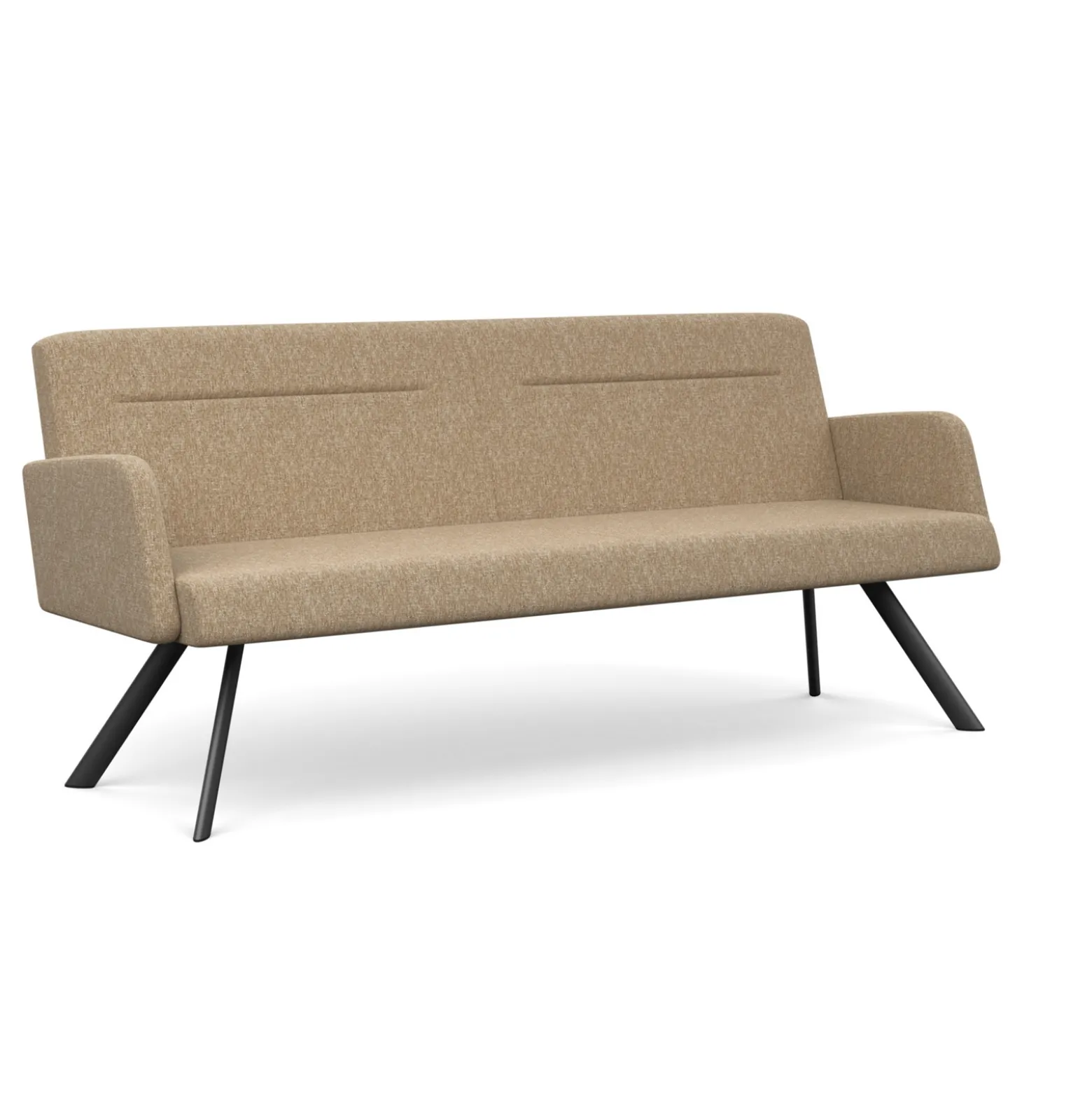 Willow Sofa