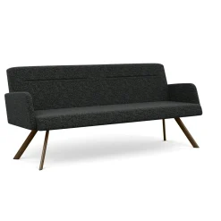 Willow Sofa