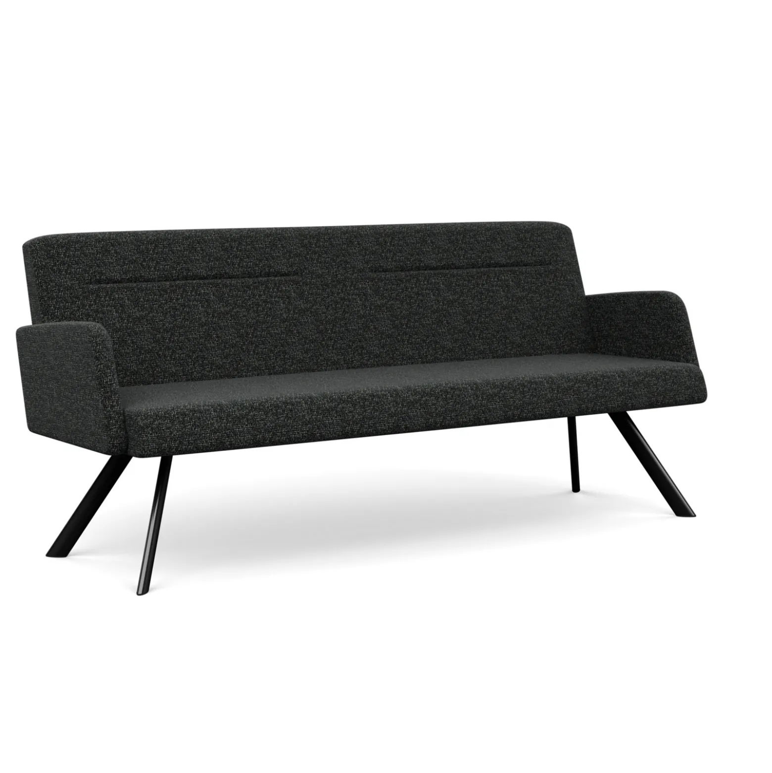Willow Sofa