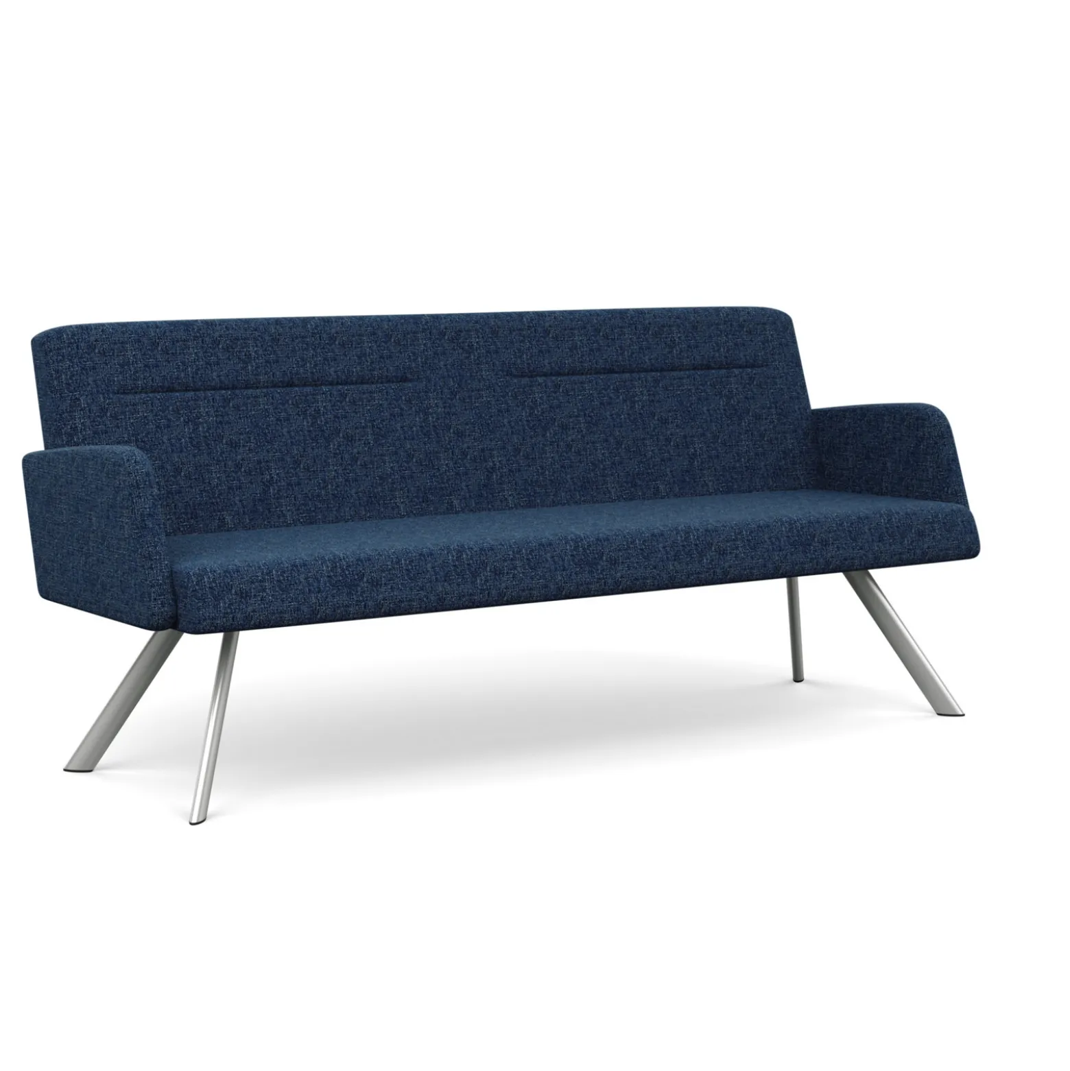 Willow Sofa