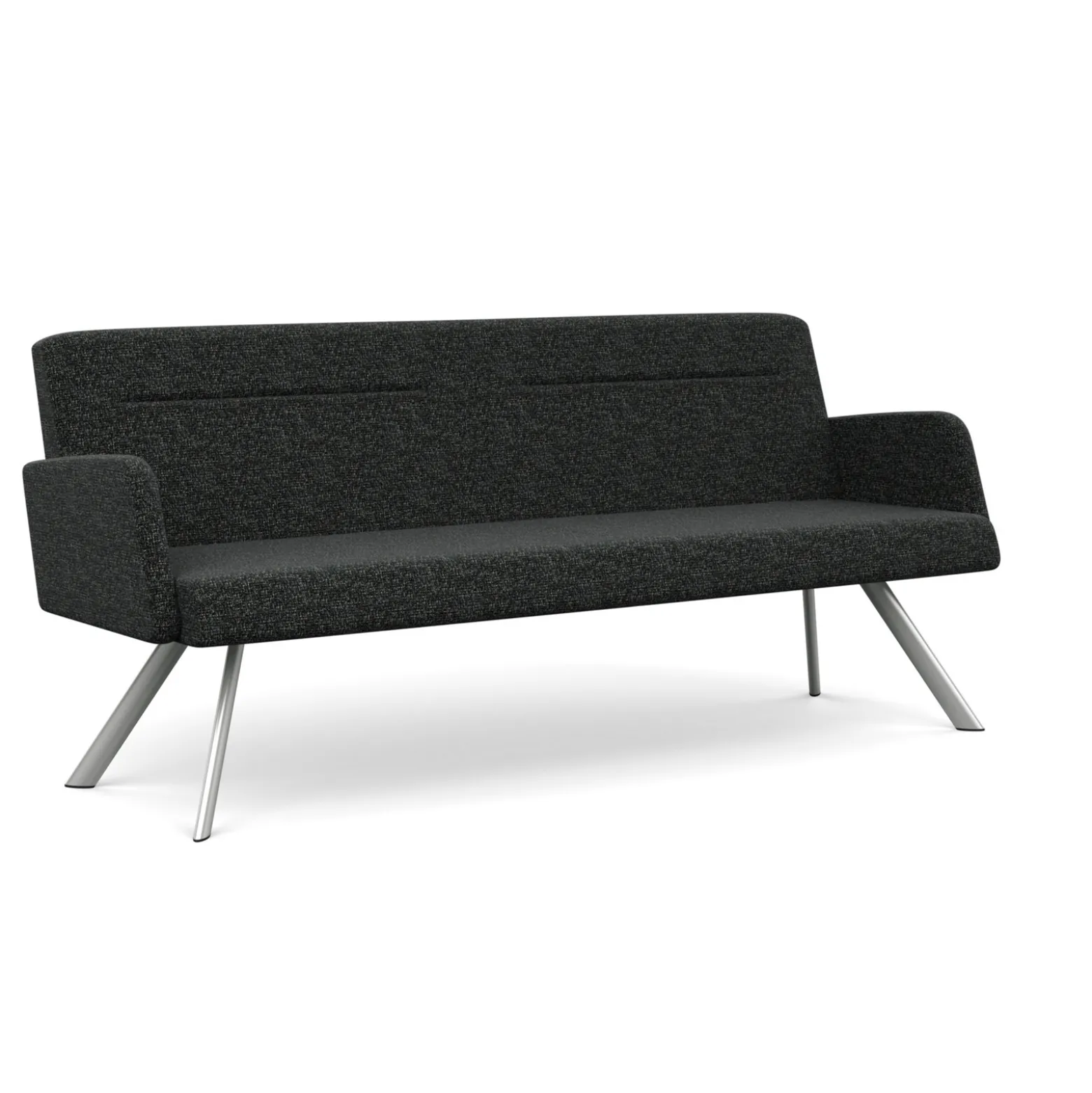 Willow Sofa