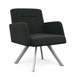 Willow Swivel Guest Chair