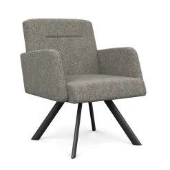 Willow Swivel Guest Chair