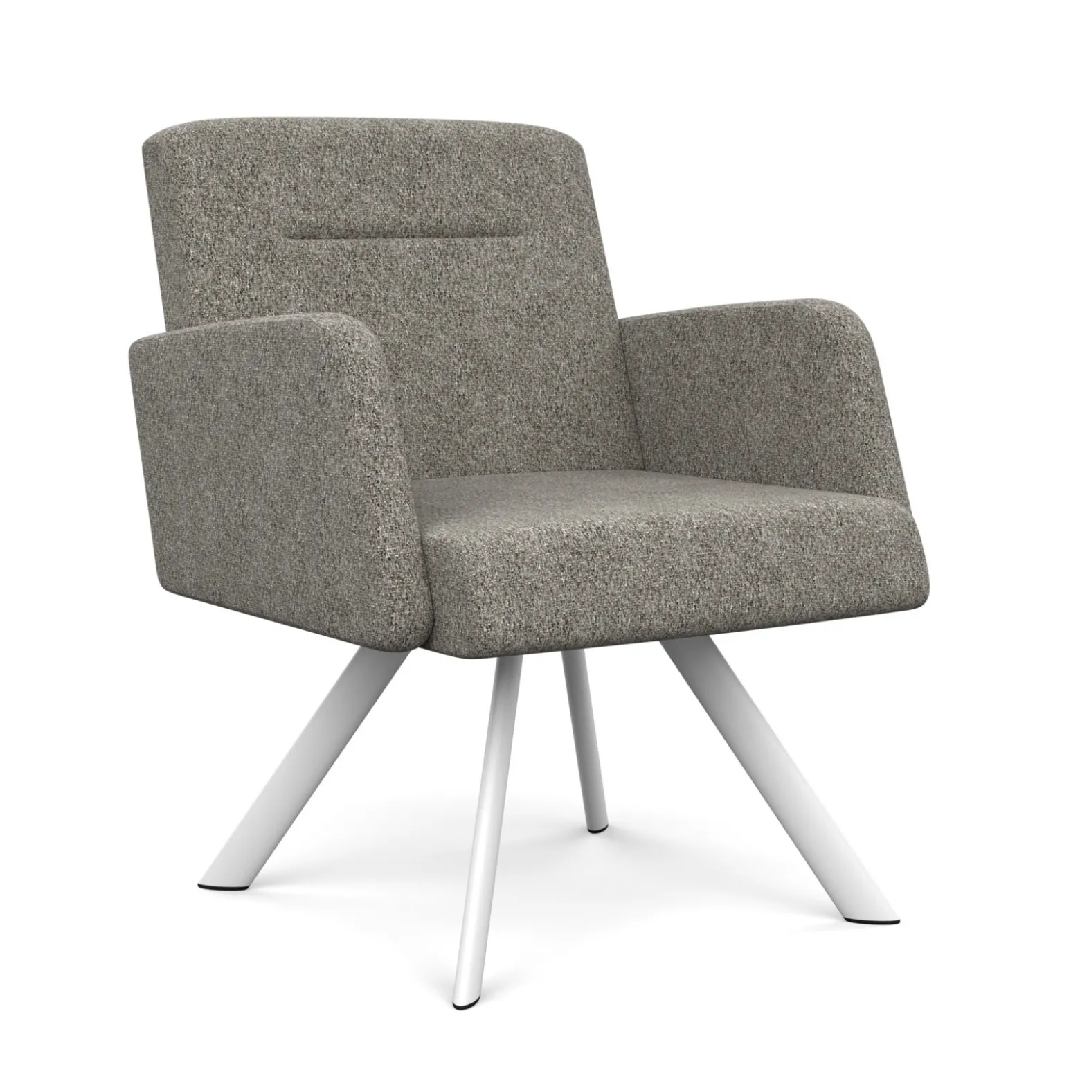 Willow Swivel Guest Chair