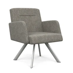 Willow Swivel Guest Chair