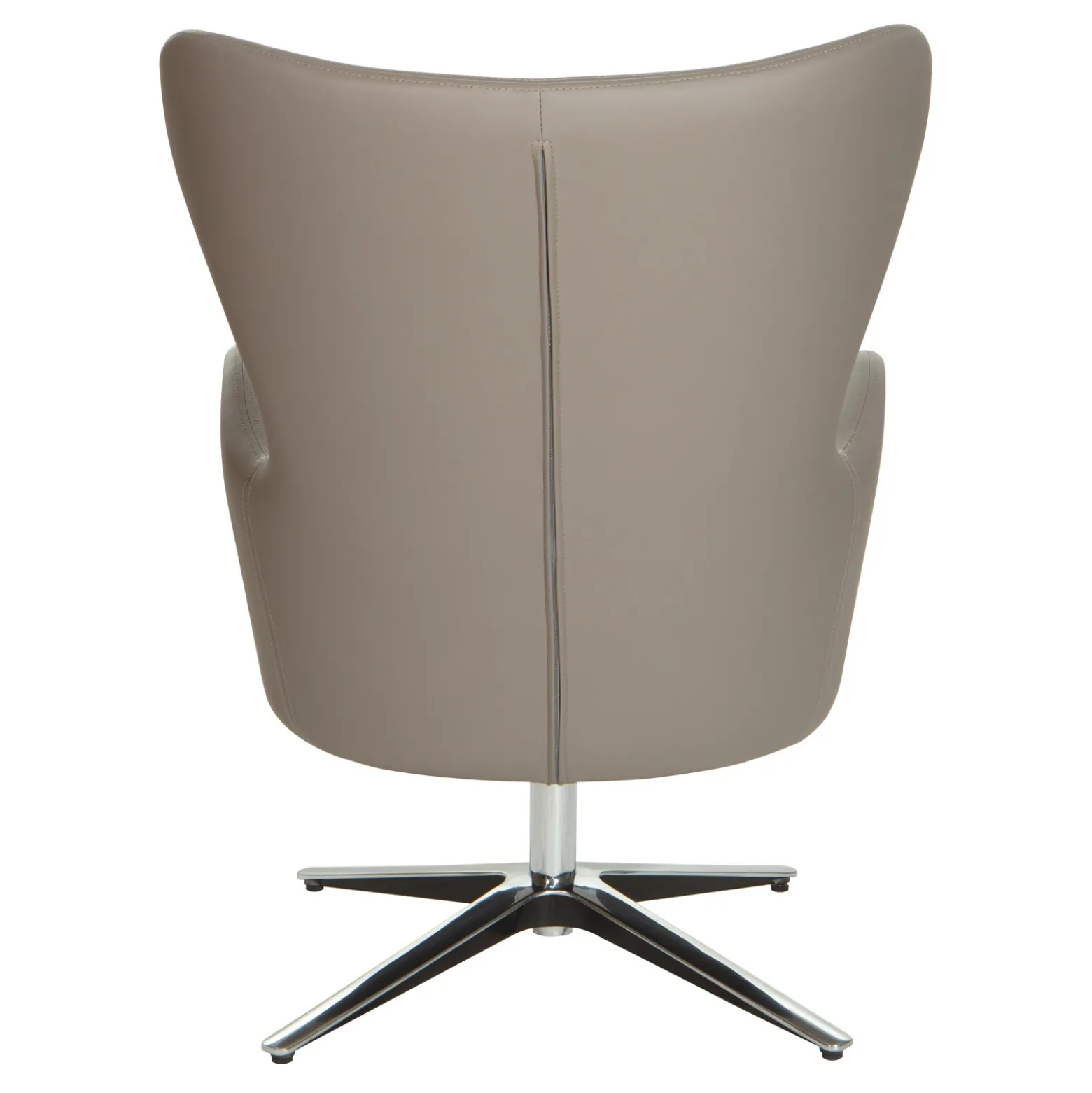 Wilma Swivel Armchair