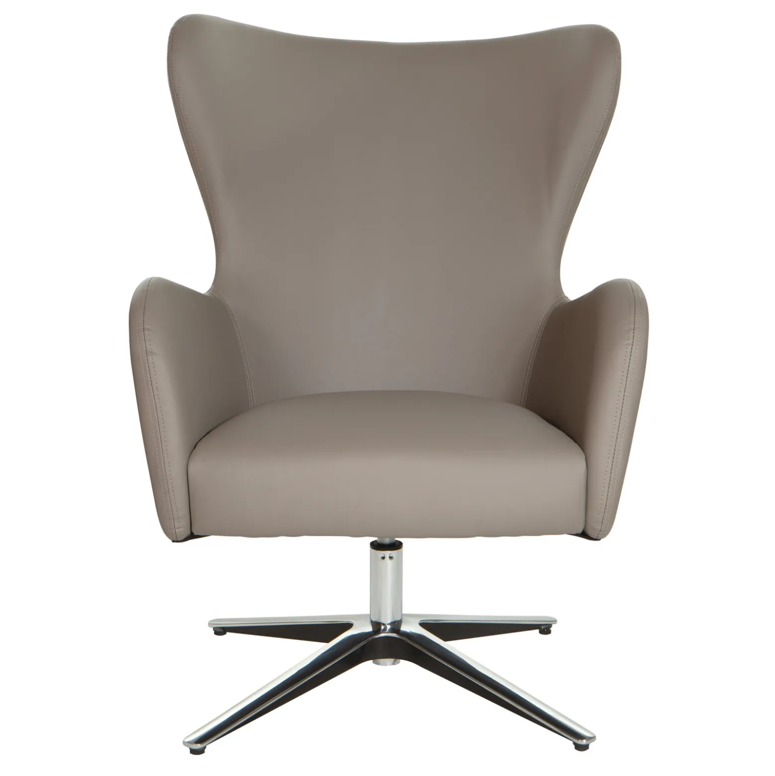 Wilma Swivel Armchair