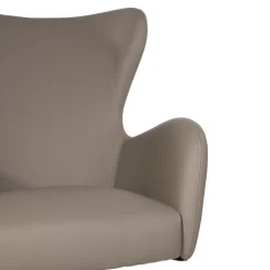 Wilma Swivel Armchair