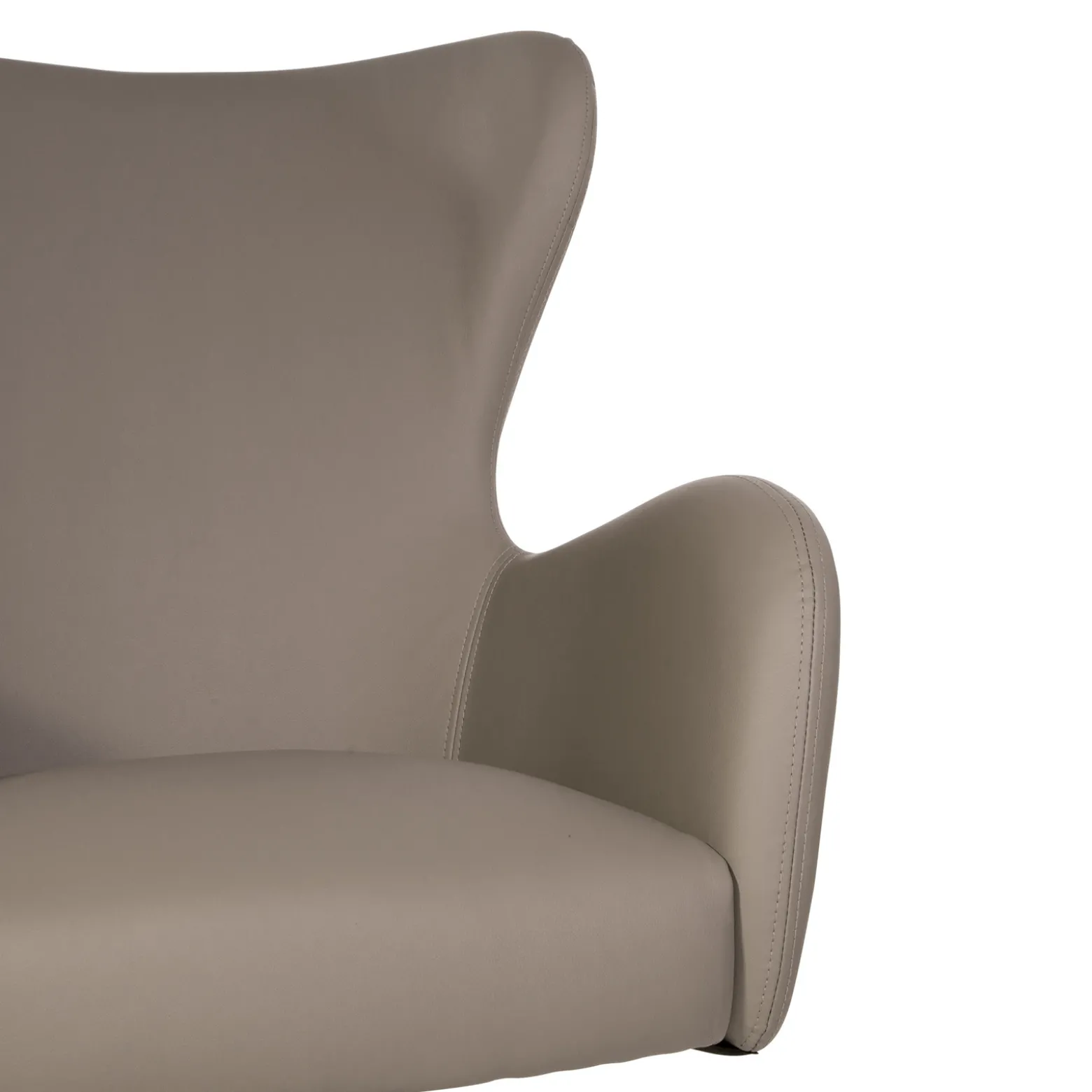 Wilma Swivel Armchair