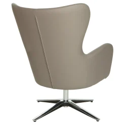 Wilma Swivel Armchair