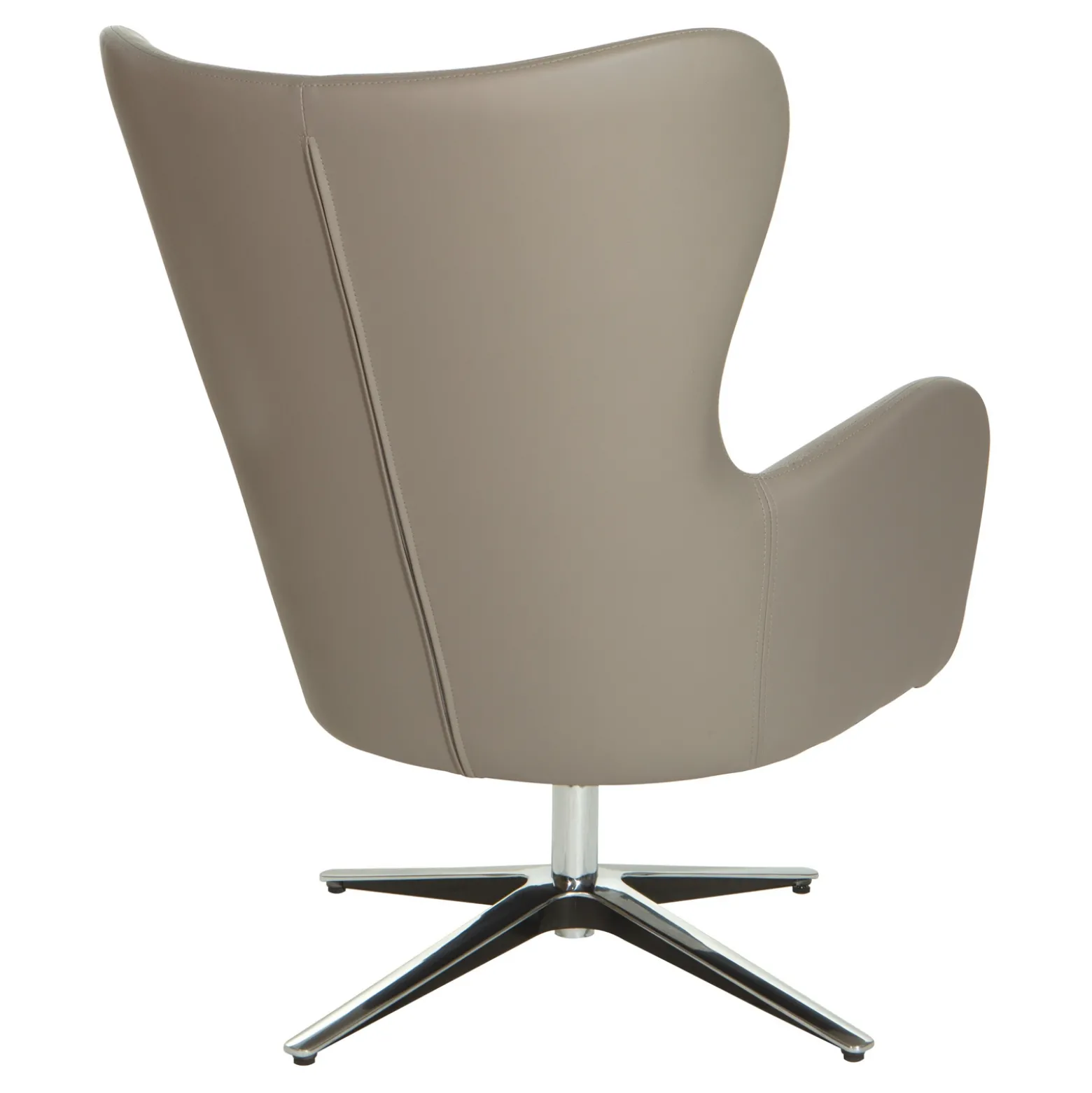 Wilma Swivel Armchair
