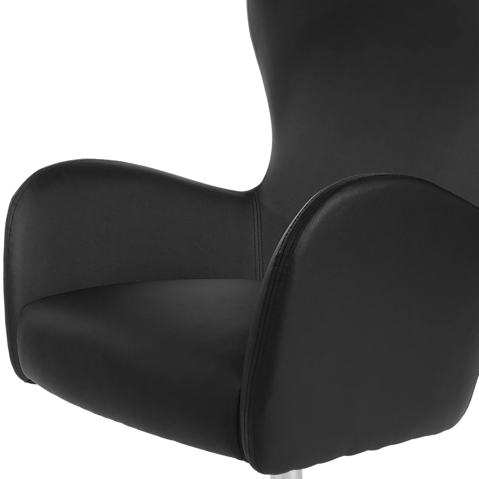 Wilma Swivel Armchair