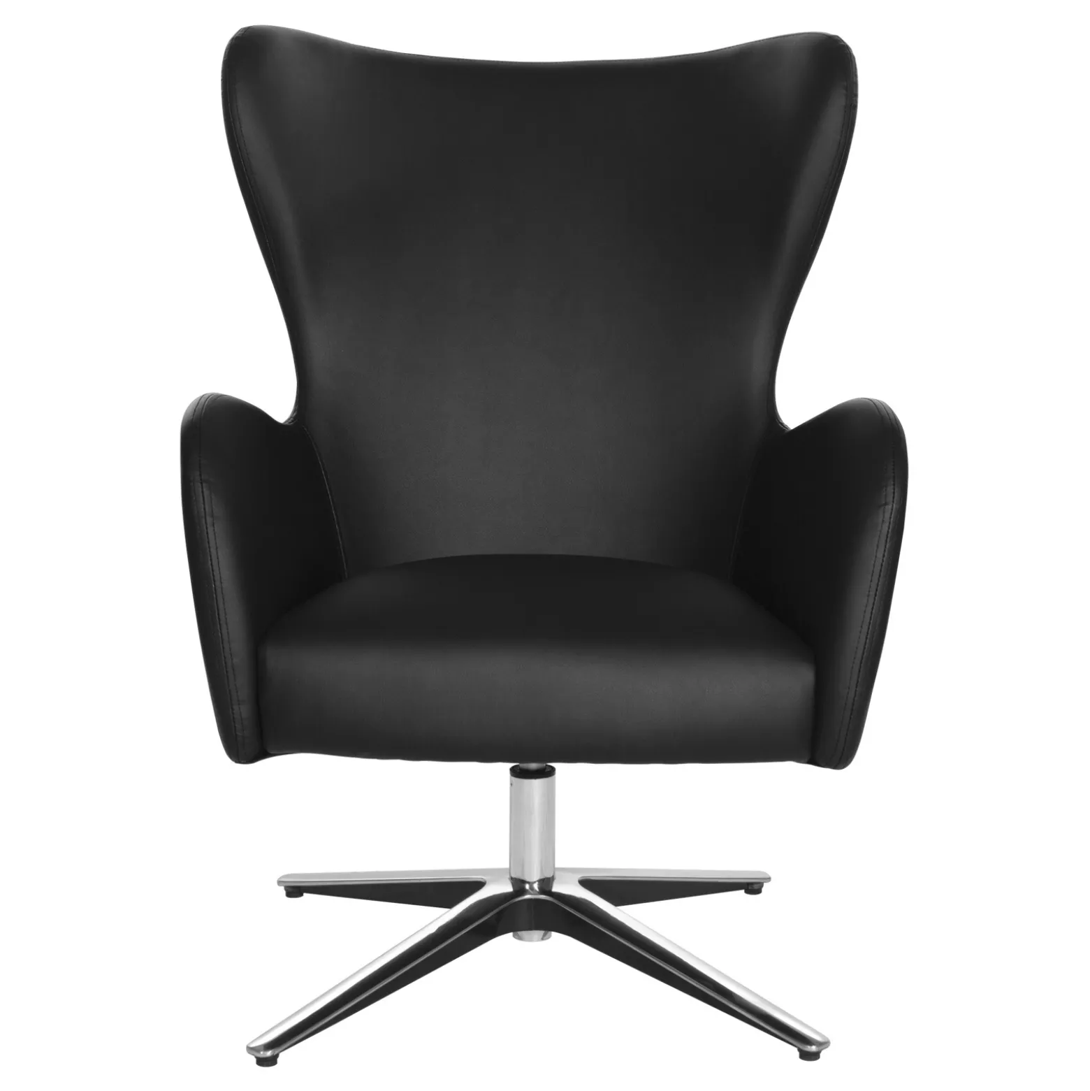 Wilma Swivel Armchair