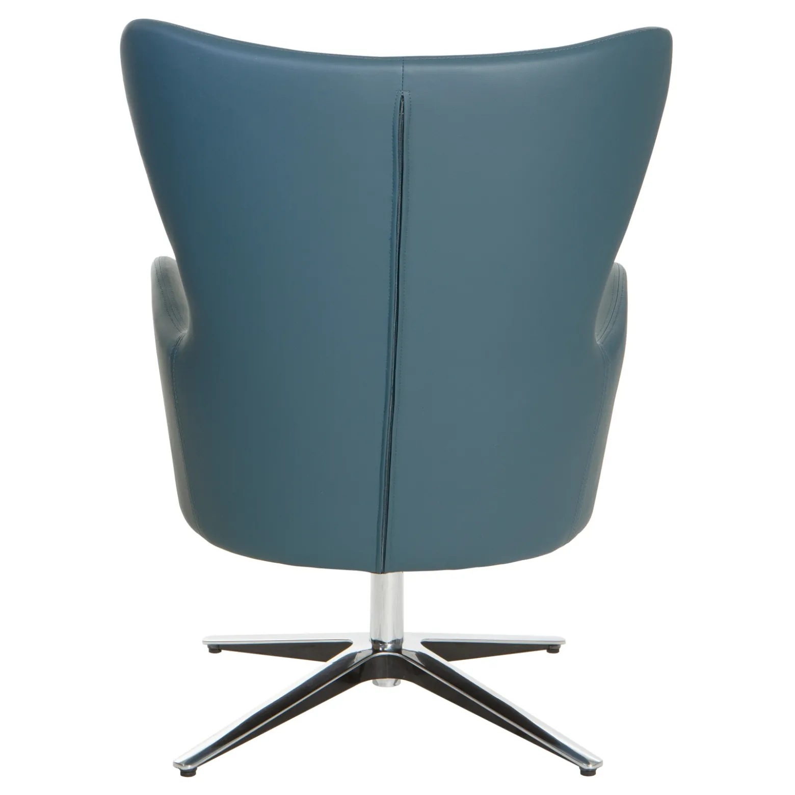 Wilma Swivel Armchair