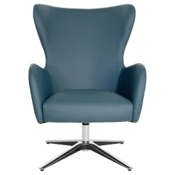 Wilma Swivel Armchair