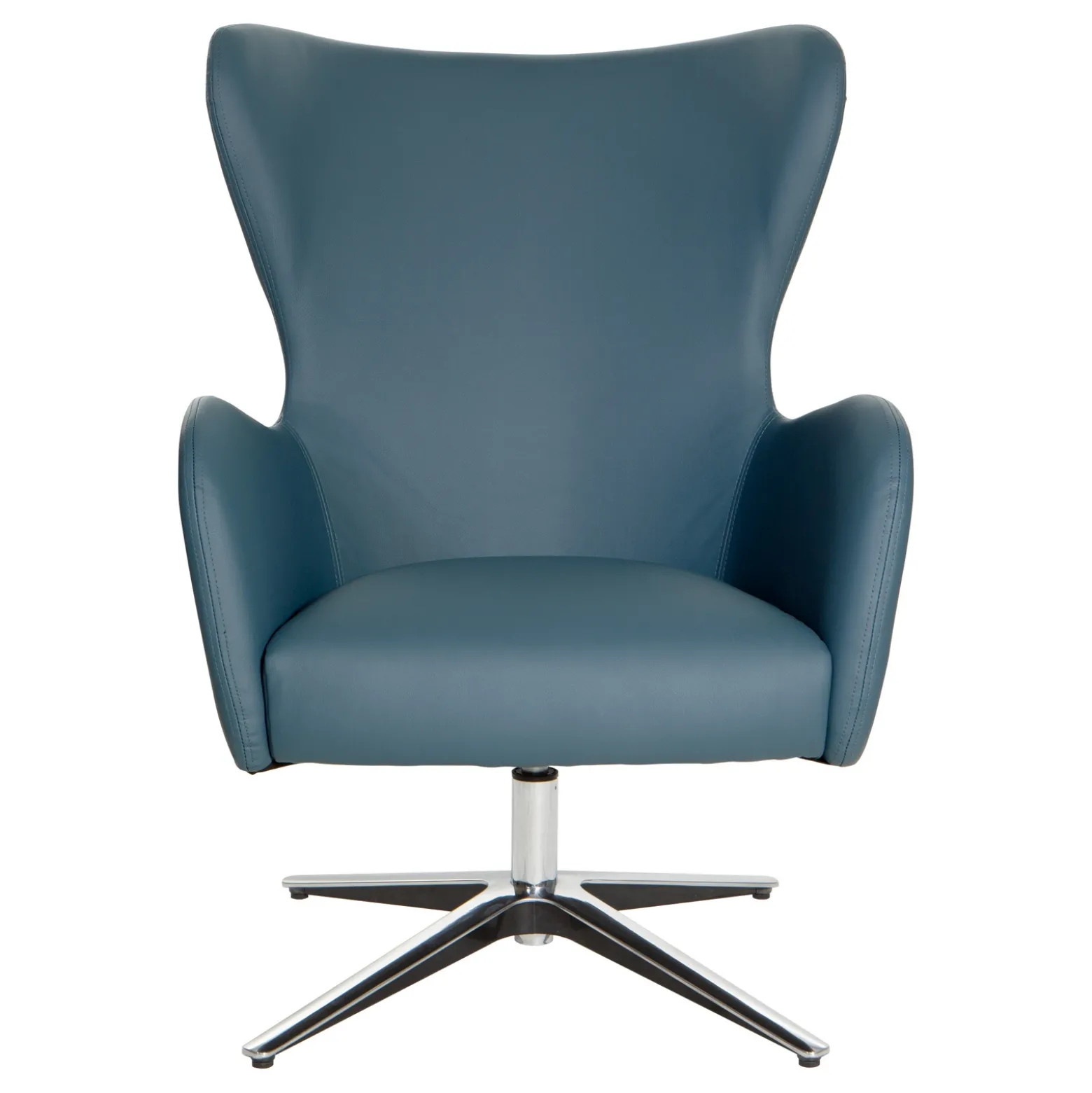 Wilma Swivel Armchair