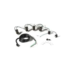 Wiring Kit