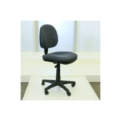 Work Smart Adjustable Office Chair