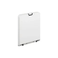 WorkSmart Folding Table - 6 ft.